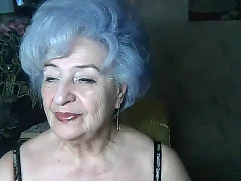 Snapshot of ValeriaKroww chatting on 06.30.26 ValeriaKroww online show from 06.30.26