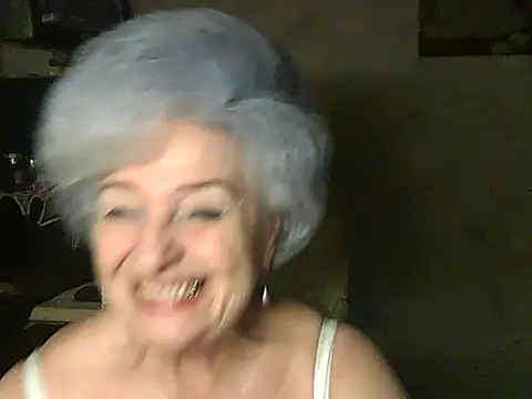 Snapshot of ValeriaKroww chatting on 07.09.26 ValeriaKroww online show from 07.09.26