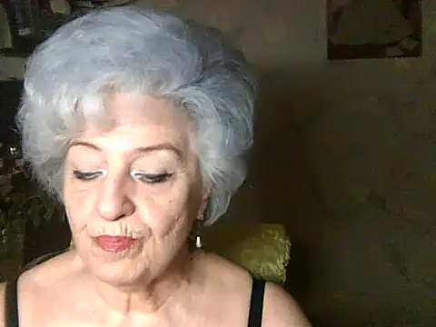 Snapshot of ValeriaKroww chatting on 07.15.26 ValeriaKroww online show from 07.15.26