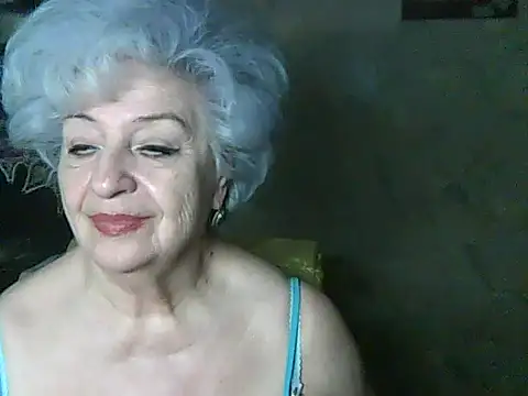 Snapshot of ValeriaKroww chatting on 07.18.26 ValeriaKroww online show from 07.18.26