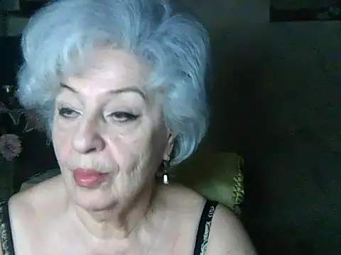 Snapshot of ValeriaKroww chatting on 07.23.26 ValeriaKroww online show from 07.23.26