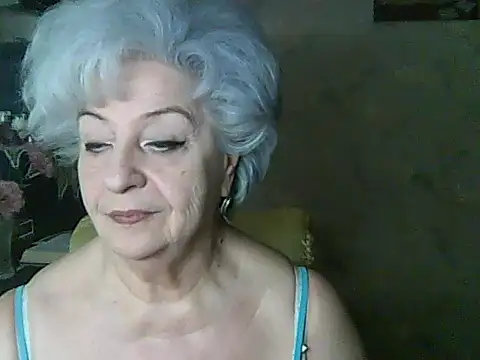 Snapshot of ValeriaKroww chatting on 07.24.26 ValeriaKroww online show from 07.24.26