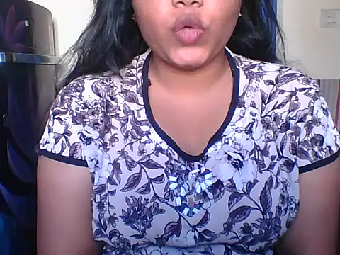 Mathi cam online show from 01.13.26