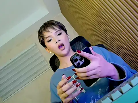 goldenstate69withU online show from 02.21.26