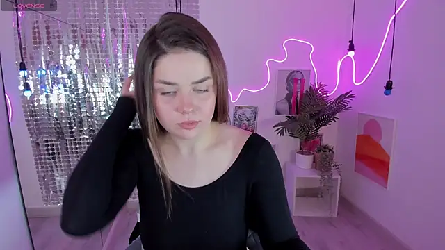 melanie neal online show from 11.29.25