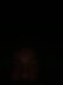 Snapshot of rajesh2378 chatting on 02.24.26 rajesh2378 online show from 02.24.26