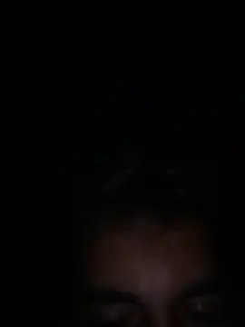 rajesh2378 online show from 03.23.26