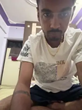 rajesh2378 online show from 04.19.26