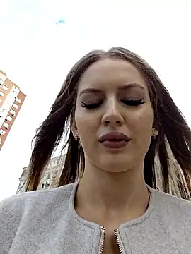 MelissaPinkiss online show from 03.30.26