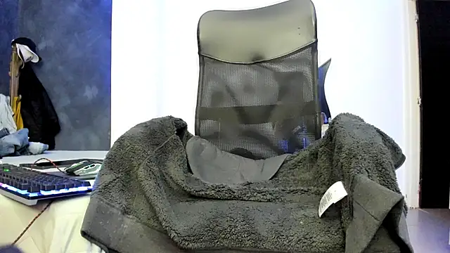  rhys jagger online show from 02.24.26