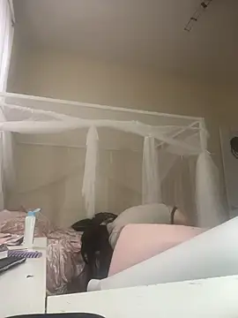 baeezzyy online show from 12.05.25