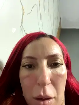 melisboa online show from 11.07.25