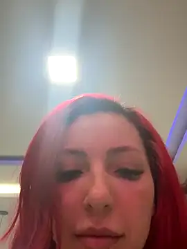 melisboa online show from 12.03.25