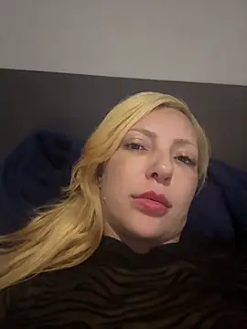 melisboa online show from 01.18.26