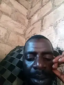 cock4522 online show from 02.04.26