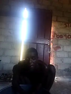 cock4522 online show from 02.10.26