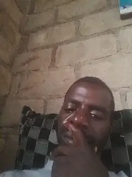 cock4522 online show from 03.19.26