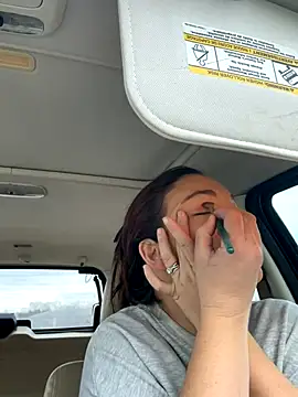 thickfarmtwat online show from 12.01.25