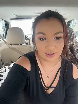 thickfarmtwat online show from 12.15.25