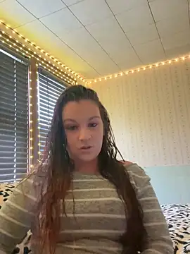 thickfarmtwat online show from 01.05.26