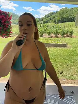 thickfarmtwat online show from 06.19.26