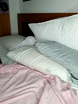 LiaAcosta online show from 03.31.26