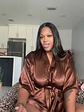 PrincessDreamm online show from 05.17.26