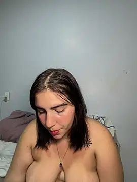 lele inocente online show from 05.03.26