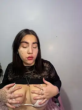 lele inocente online show from 05.27.26