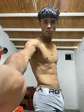 meliodas 23cm online show from 11.29.25