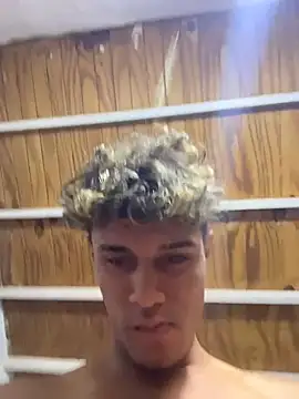 meliodas 23cm online show from 02.09.26