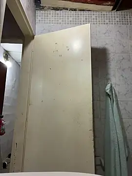 meliodas 23cm online show from 02.24.26