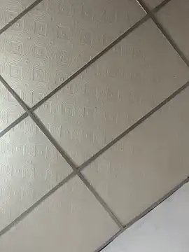 meliodas 23cm online show from 03.11.26