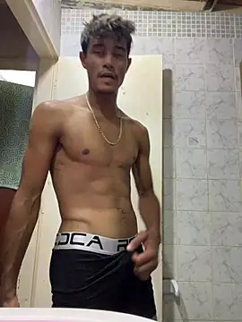 meliodas 23cm online show from 04.05.26