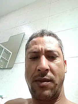 Arrombador20 online show from 04.02.26