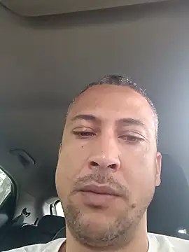 Arrombador20 online show from 04.15.26