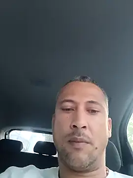 Arrombador20 online show from 04.15.26