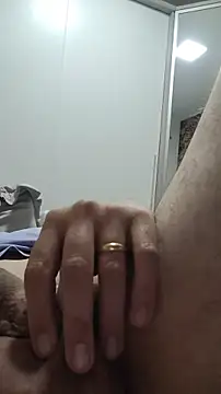 Snapshot of battlefield22 chatting on 11.07.25 battlefield22 online show from 11.07.25