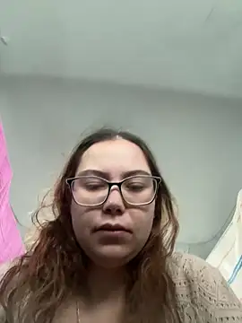 FreakyDreama online show from 02.19.26