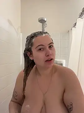 FreakyDreama online show from 03.31.26