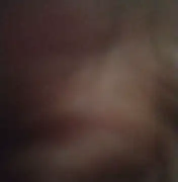 Snapshot of Katycitaxoxo chatting on 11.04.25 Katycitaxoxo online show from 11.04.25