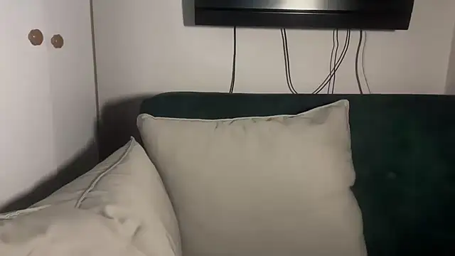 PLAYMATE6373 online show from 03.09.26