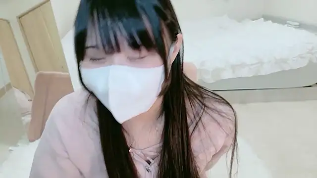 Snapshot of im_hina2 chatting on 11.10.25 im hina2 online show from 11.10.25