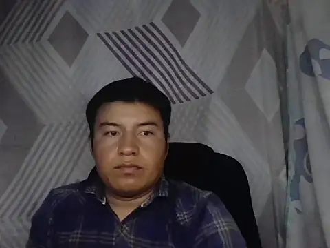 GermanCQ25 online show from 03.02.26