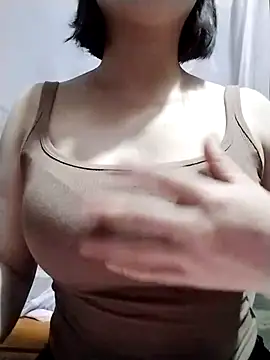 Niramiu online show from 04.02.26