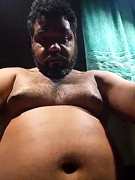 Snapshot of chofer1113 chatting on 11.04.25 chofer1113 online show from 11.04.25