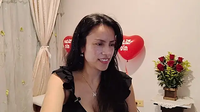 Bella Exhibition online show from 02.13.26