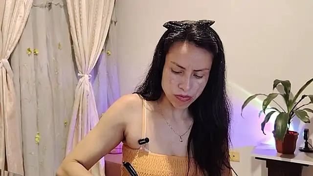 Bella Exhibition online show from 03.01.26