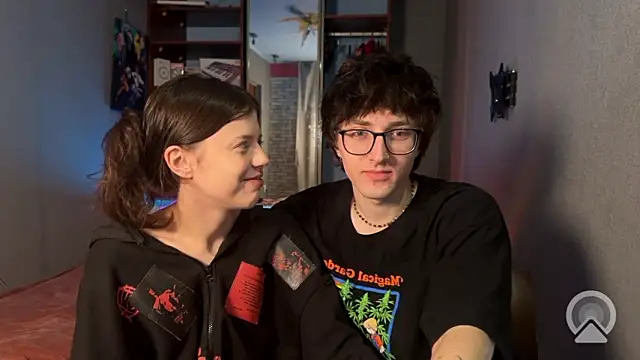 t files x online show from 02.04.26