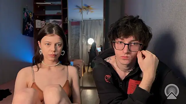 t files x online show from 02.06.26